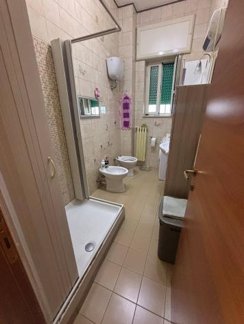 Appartamento in Via Roma - Foto 11