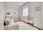 Appartamento di 35 m² con 1 locale in vendita a Milano [rif. DV-10726-1]