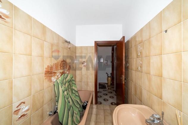 Appartamento in vendita a Misterbianco - Foto 14