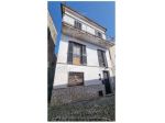IMMOBILI-IMMOBILE RESIDENZIALE-Via Casaleno Montagna, 23