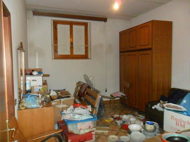 Appartamento in vendita a Camaioni - Montelupo Fiorentino 120 mq Rif: 754512 - Foto 4