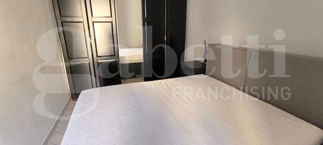 Appartamento - Napoli . Rif.: ATTANASIO135VRG - Foto 12