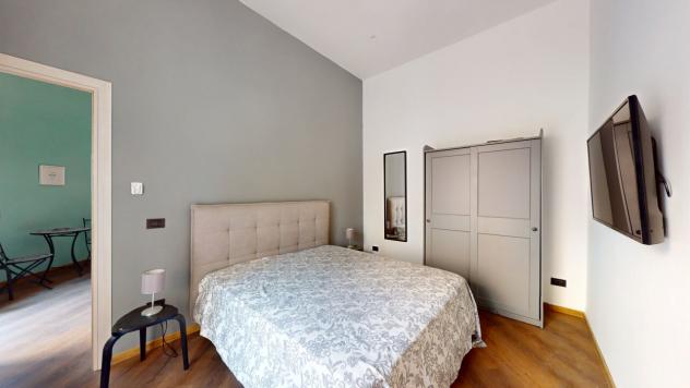 Bilocale in vendita a Napoli - Foto 11