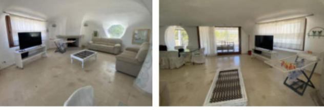 Immobile in asta di 96 m² in vendita a Olbia - Foto 19