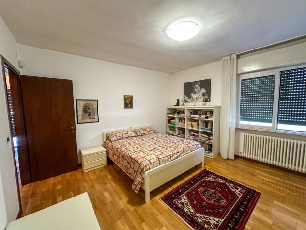 Villa in vendita a Palmanova - Foto 13