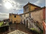 Stabile/Palazzo in vendita a Peccioli 756 mq  Rif: 1230992