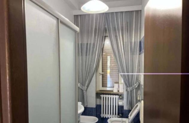 Immobile in asta di 226 m² in vendita a Pescara - Foto 7