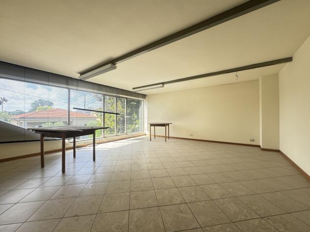 Porzione di casa in vendita a Pietrasanta - Foto 19