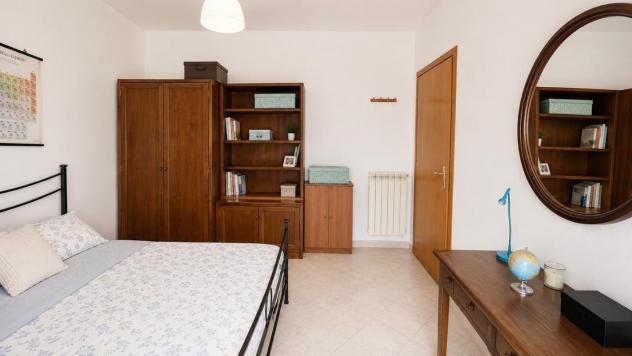 Appartamento in vendita a Pisa 70 mq Rif: 1420997 - Foto 10