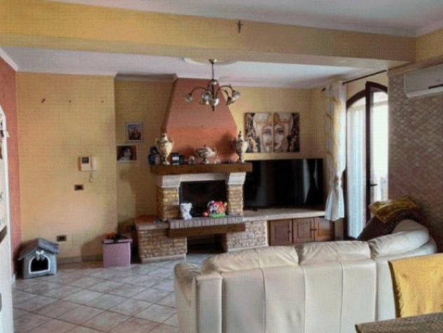 Immobile in asta di 106 m² in vendita a Portopalo di Capo Passero - Foto 2