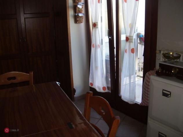 Appartamento di 80mq in Via mazza 15 a Ragusa - Foto 2