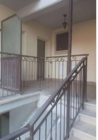 Immobile in asta di 47 m² in vendita a Rignano Flaminio - Foto 2