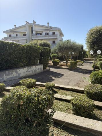 Appartamento - Roma . Rif.: Cod. rif 3336648VRG - Foto 4