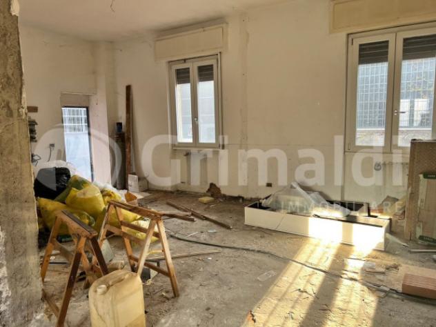 Appartamento di 70 m² con 2 locali in vendita a Rozzano - Foto 9