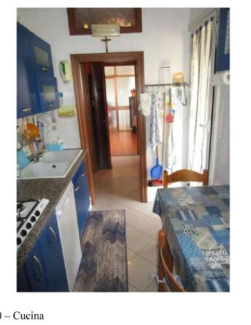 Immobile in asta di 98 m² in vendita a Rozzano - Foto 8