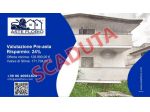 Immobile in asta di 160 m² in vendita a San Felice a Cancello