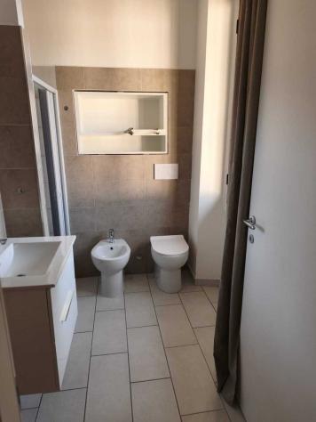 Bilocale in vendita a San Giorgio su Legnano - Foto 6
