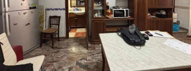 Immobile in asta di 95 m² in vendita a San Marco in Lamis - Foto 2