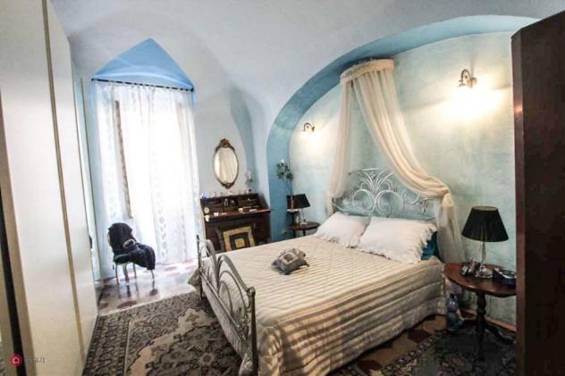 Appartamento in vendita a Sarzana - Foto 15