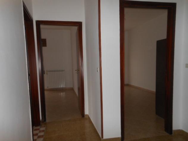 Sesto Campano vendesi casa indipendente 5 vani 130 Mq - Foto 5