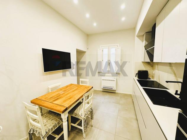 Appartamento in vendita a Siracusa, Ortigia - Foto 8