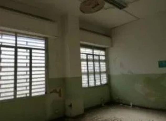 Immobile in asta di 990 m² in vendita a Siracusa - Foto 6