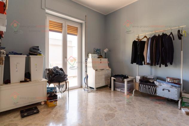 Pentalocale in vendita a Siracusa - Foto 20