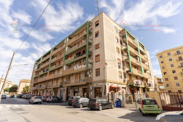 Trilocale in vendita a Siracusa - Foto 20