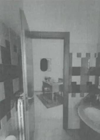 Immobile in asta di 322 m² con più di 5 locali in vendita a Spoltore - Foto 18