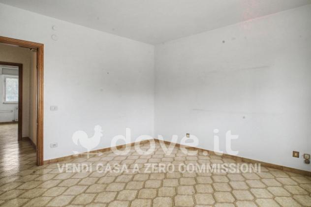 Appartamento di 110 m² con 5 locali e posto auto in vendita a Taranto - Foto 16