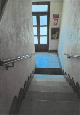Immobile in asta di 79 m² in vendita a Torino - Foto 12