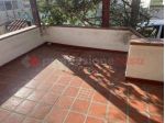 Appartamento - Vitulazio . Rif.: Cod. rif 3310388VRG