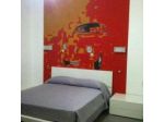 Instile Aparthotel