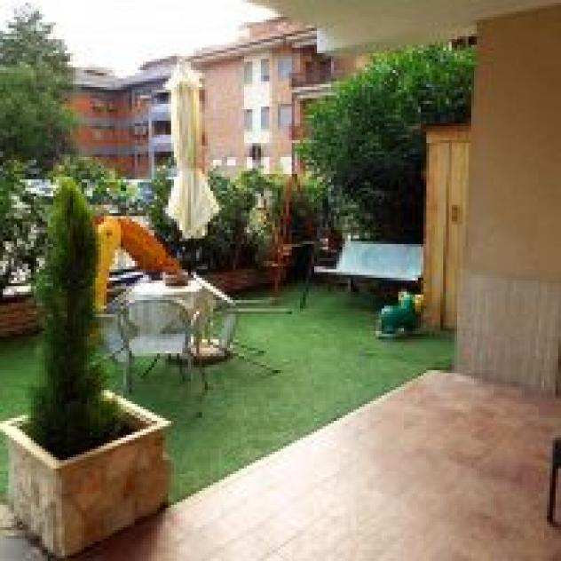 B&B Domus Benedicta - Foto 4