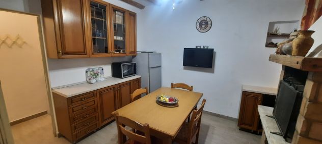 AGOSTO E SETTEMBRE A SOTTOMARINA - Foto 3