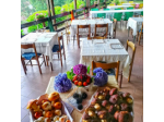 Albergo Ristorante Le Ortensie