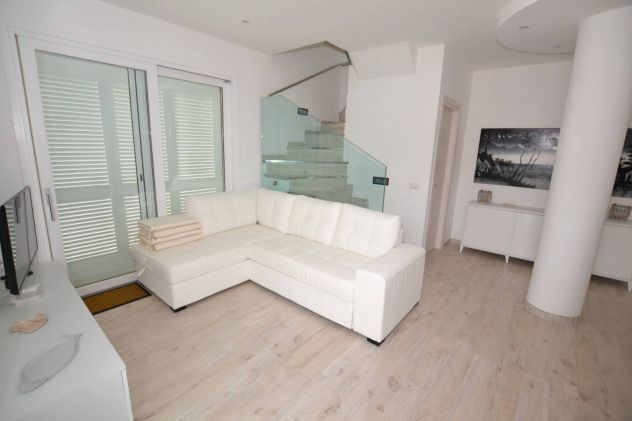 Elegante villa con piscina privata - Foto 3