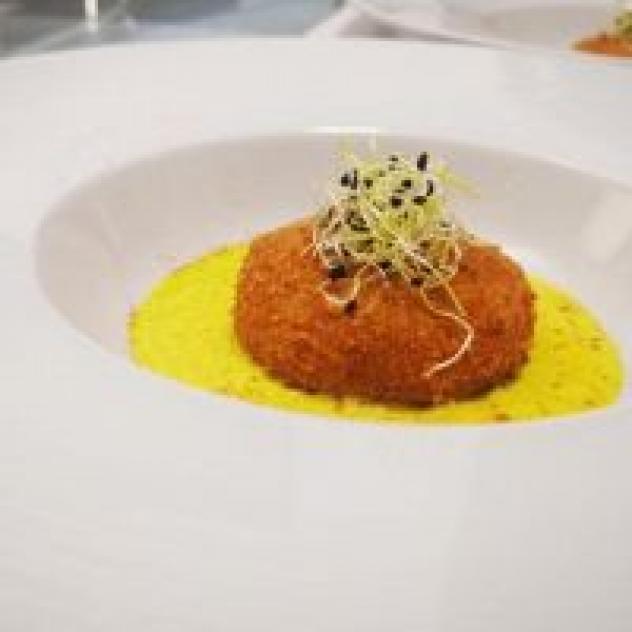 Hotel Leon Ristorante al Cavallino Rosso di Turi Luciano & C. - S .A.S. - Foto 4
