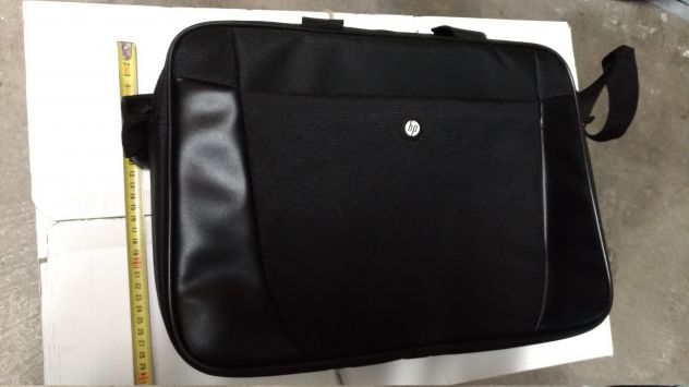 borsa laptop - Foto 4