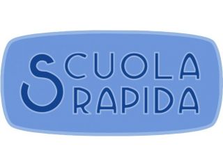 INSTALLATORE DI IMPIANTI DI CONDIZIONAMENTO