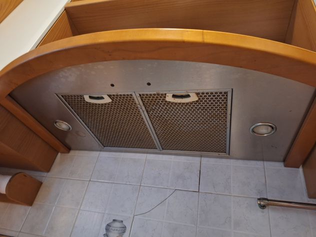 Cucina Berloni - Foto 7