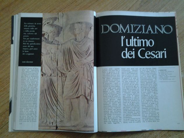 Storia Illustrata - nr. 192 - Foto 10