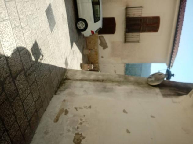 Ailano vendesi negozio 1 vani 130 Mq - Foto 5