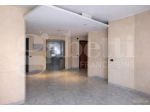 Ufficio - Aosta . Rif.: Cod. rif 3321623ACU