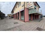 Immobile di 265 m² con 4 locali in vendita a Codevigo [rif. DV-12270]
