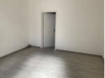 Ufficio in affitto a Empoli 40 mq  Rif: 968249