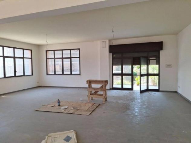 Immobile in asta di 310 m² in vendita a Misilmeri - Foto 16
