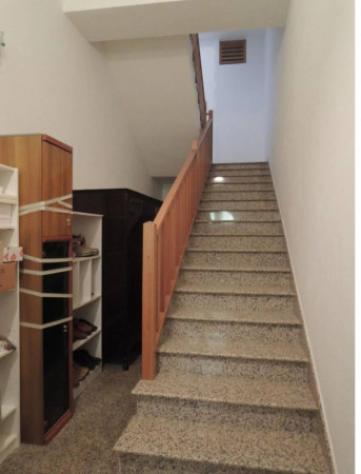 Immobile in asta di 300 m² in vendita a Noepoli - Foto 17