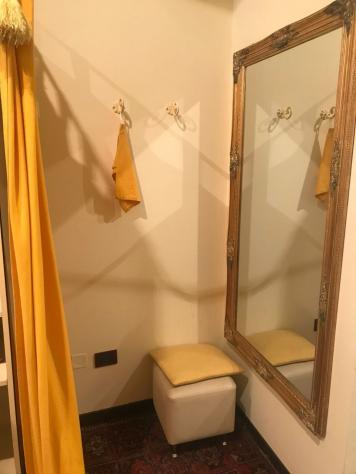 1 Vetrina in affitto a Padova - Foto 6