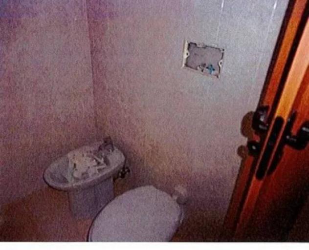 Immobile in asta di 39 m² in vendita a Panicale - Foto 3